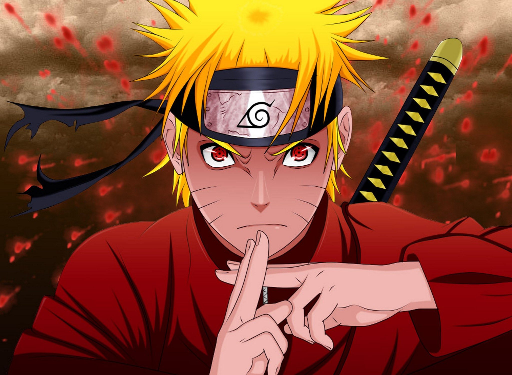 Curiosidades do Naruto: 10 Curiosidades que você não sabia