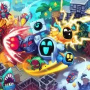 10 games mais jogados no mundo