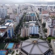 limpeza e impermeabilizacao de sofa no bairro Aparecida1