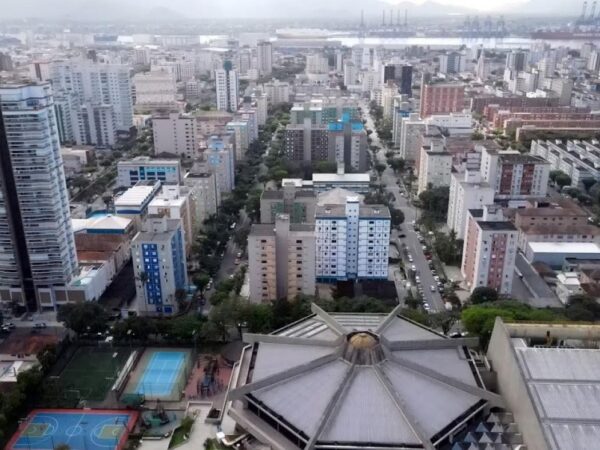 limpeza e impermeabilizacao de sofa no bairro Aparecida1