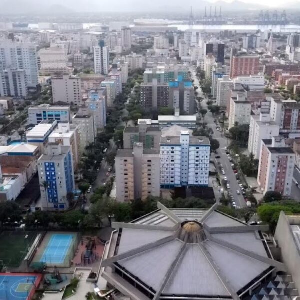 limpeza e impermeabilizacao de sofa no bairro Aparecida1