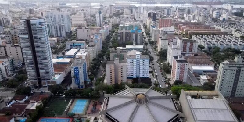 limpeza e impermeabilizacao de sofa no bairro Aparecida1