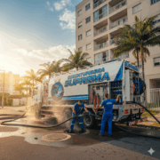 Gemini Generated Image ks6nk8ks6nk8ks6n