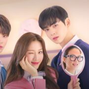 dorama BELEZA VERDADEIRA1