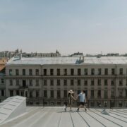 pexels cottonbro 4972782 scaled