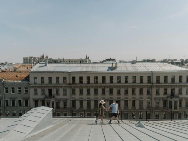 pexels cottonbro 4972782 scaled