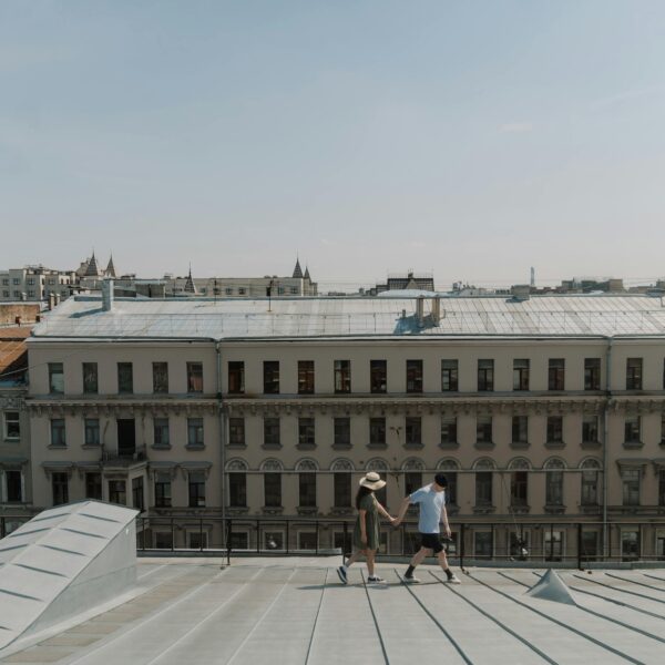 pexels cottonbro 4972782 scaled