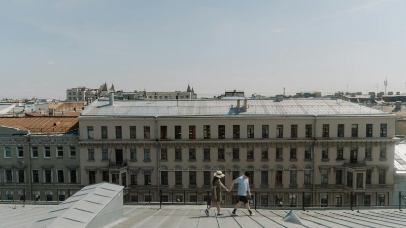 pexels cottonbro 4972782 scaled