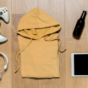 brindes personalizados para eventos geeks