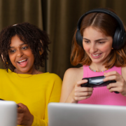 marketing de comunidade geek