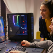 processo de desenvolvimento de jogos