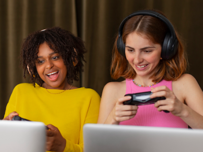 marketing de comunidade geek