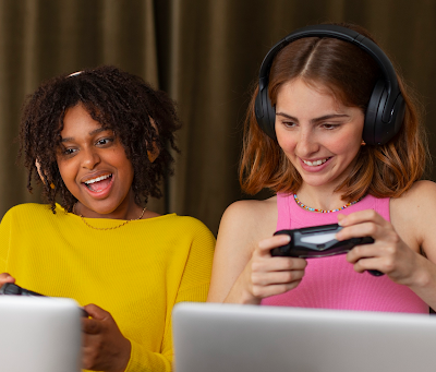 marketing de comunidade geek