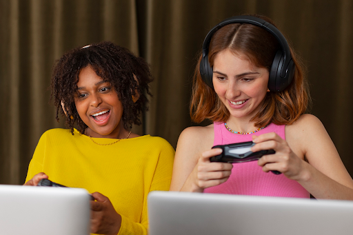 marketing de comunidade geek